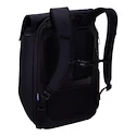 Thule Paramount Backpack 27L - Black  Hátizsák