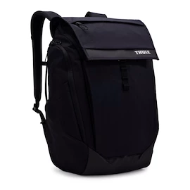 Thule Paramount Backpack 27L - Black Hátizsák