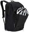 Thule Paramount Backpack 27L Black  Hátizsák