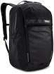 Thule Paramount Backpack 27L Black  Hátizsák