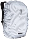 Thule Paramount Backpack 27L Black  Hátizsák