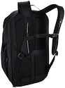 Thule Paramount Backpack 27L Black  Hátizsák