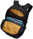 Thule Paramount Backpack 27L Black  Hátizsák