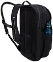 Thule Paramount Backpack 27L Black  Hátizsák