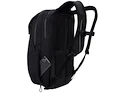 Thule Paramount Backpack 27L Black  Hátizsák