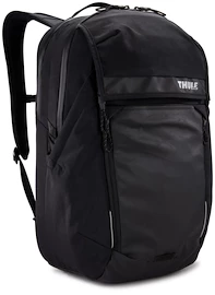 Thule Paramount Backpack 27L Black Hátizsák