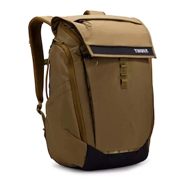 Thule Paramount Backpack 27L - Nutria Hátizsák