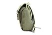 Thule Paramount Backpack 27L - Soft Green  Hátizsák