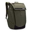 Thule Paramount Backpack 27L - Soft Green  Hátizsák