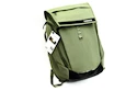 Thule Paramount Backpack 27L - Soft Green  Hátizsák