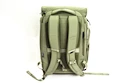 Thule Paramount Backpack 27L - Soft Green  Hátizsák