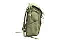 Thule Paramount Backpack 27L - Soft Green  Hátizsák