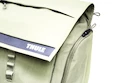 Thule Paramount Backpack 27L - Soft Green  Hátizsák