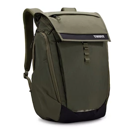 Thule Paramount Backpack 27L - Soft Green Hátizsák