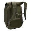 Thule Paramount Backpack 27L - Soft Green  Hátizsák