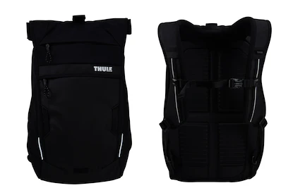 Thule Paramount Commuter Backpack 18L Black  Hátizsák