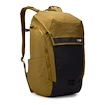 Thule Paramount Commuter Backpack 28L - Nutria  Kerékpáros hátizsák