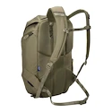 Thule Paramount Commuter Backpack 28L - Soft Green  Kerékpáros hátizsák