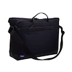 Thule Paramount Crossbody 14L - Black   Kormánytáska