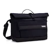 Thule Paramount Crossbody 14L - Black   Kormánytáska