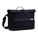 Thule Paramount Crossbody 14L - Black   Kormánytáska