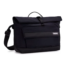 Thule Paramount Crossbody 14L - Black Kormánytáska