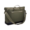 Thule Paramount Crossbody 14L - Soft Green  Kormánytáska