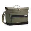 Thule Paramount Crossbody 14L - Soft Green  Kormánytáska