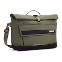 Thule Paramount Crossbody 14L - Soft Green  Kormánytáska