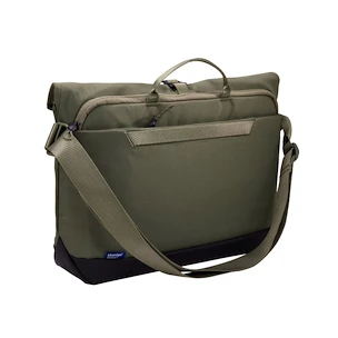 Thule Paramount Crossbody 14L - Soft Green  Kormánytáska