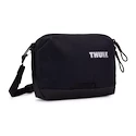 Thule Paramount Crossbody 2L - Black   Kormánytáska