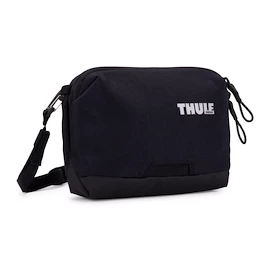 Thule Paramount Crossbody 2L - Black Kormánytáska