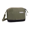 Thule Paramount Crossbody 2L - Soft Green   Kormánytáska