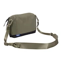 Thule Paramount Crossbody 2L - Soft Green   Kormánytáska