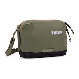 Thule Paramount Crossbody 2L - Soft Green Kormánytáska