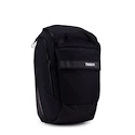 Thule Paramount Hybrid Pannier 26L - Blac  Hátizsák