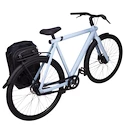 Thule Paramount Hybrid Pannier 26L - Blac  Hátizsák