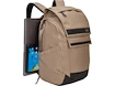 Thule Paramount Paramount Backpack 27L - Timberwolf  Hátizsák