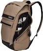 Thule Paramount Paramount Backpack 27L - Timberwolf  Hátizsák