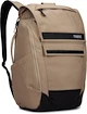 Thule Paramount Paramount Backpack 27L - Timberwolf  Hátizsák