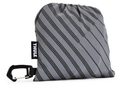 Thule Paramount Rain cover Silver  Esőkabát hátizsákhoz