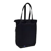 Thule Paramount Tote 22L - Black  Szabadidős táska