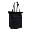 Thule Paramount Tote 22L - Black  Szabadidős táska