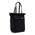 Thule Paramount Tote 22L - Black  Szabadidős táska