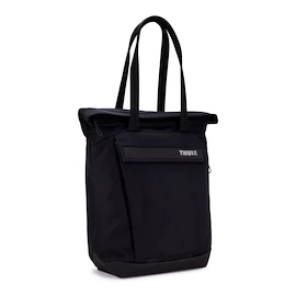 Thule Paramount Tote 22L - Black Szabadidős táska