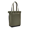 Thule Paramount Tote 22L - Soft Green  Szabadidős táska