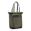 Thule Paramount Tote 22L - Soft Green  Szabadidős táska