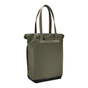 Thule Paramount Tote 22L - Soft Green  Szabadidős táska