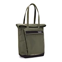 Thule Paramount Tote 22L - Soft Green  Szabadidős táska