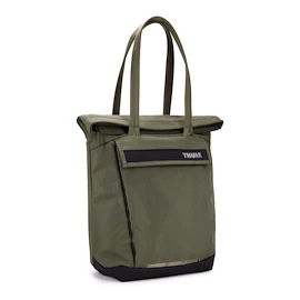 Thule Paramount Tote 22L - Soft Green Szabadidős táska